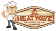 Heatwave Air Conditioning and Heating