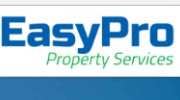 EasyPro Property