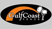 Gulf Coast Fence