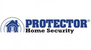 Protector Home Security