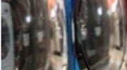 Dryer Repair Service
