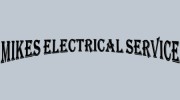 Mike's Electrical Service