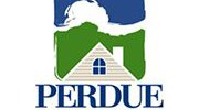 Perdue Builders & Supply