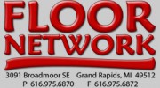 The Floor Network