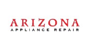 Arizona Appliance Repair