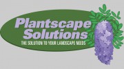 Plantscape Solutions