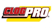 Clog Pro
