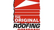 The Original Roofing