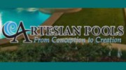 Artesian Pools