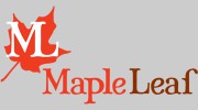 Maple Leaf