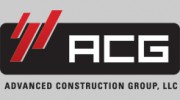 Advanced Construction Group