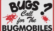 Bugmobiles