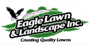 Eagle Lawn & Landscape