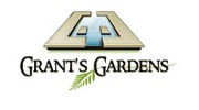 Grant's Gardens