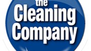 The Cleaning Company