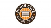 North State Garage Doors, Llc