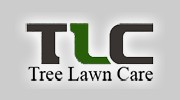 Tree Lawn Care