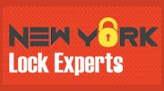 New York Lock Experts