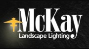 McKay Landscape Lighting