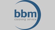 B & B Maids Service