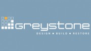 Greystone