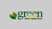 Green Pest Services