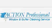 Action Professional