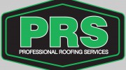 Professional Roofing Services