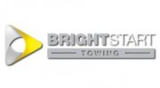 Bright Start Towing