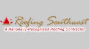 Roofing Southwest