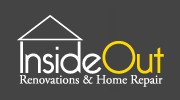 InsideOut Renovations