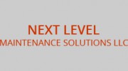 Next Level Maintenance Solutions