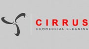 Cirrus Commercial Cleaning