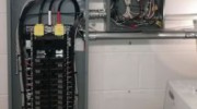 Electrical Inspections