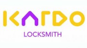 Kardo Locksmith