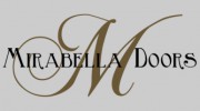 Mirabella Doors