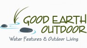 Good Earth Outdoor