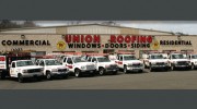 Union Roofing