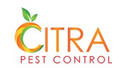 Citra Pest Control