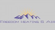 Freedom Heating & Air