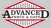 Advanced Fence & Gate