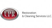 CPR Restoration & Cleaning