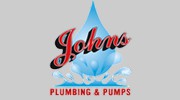 John's Plumbing & Pumps