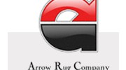 Arrow Rug Company