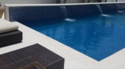 Pool Deck & Resurfacing