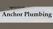 Anchor Plumbing