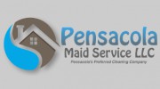 Pensacola Maid Service