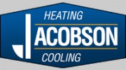 Jacobson Heating & Cooling