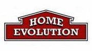 Home Evolution