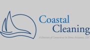 Coastal Cleaning